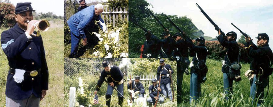 Nelson Ballard Memorial